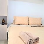 Precioso Duplex 2Hab+ A/C + rooftop en Bocagrande