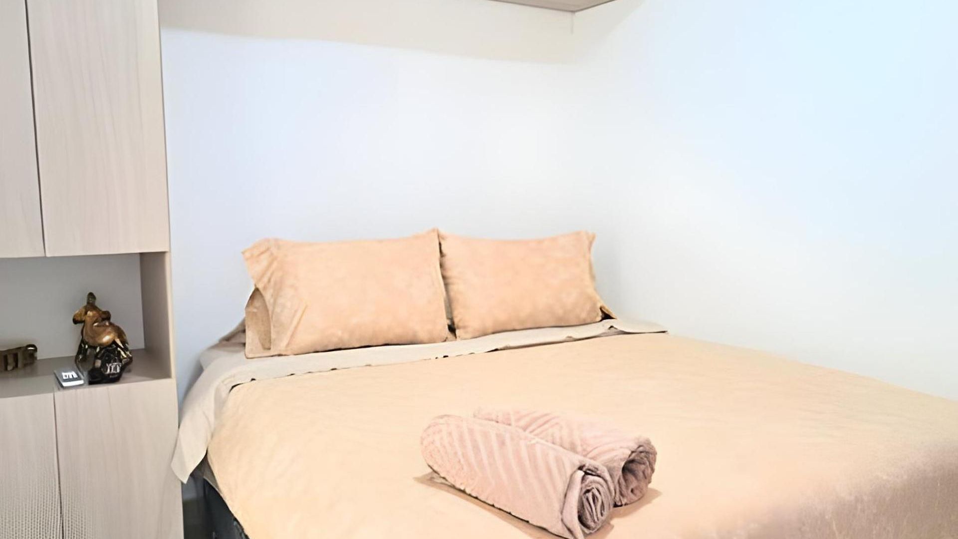 Precioso Duplex 2hab+ A/c + Rooftop En Bocagrande *