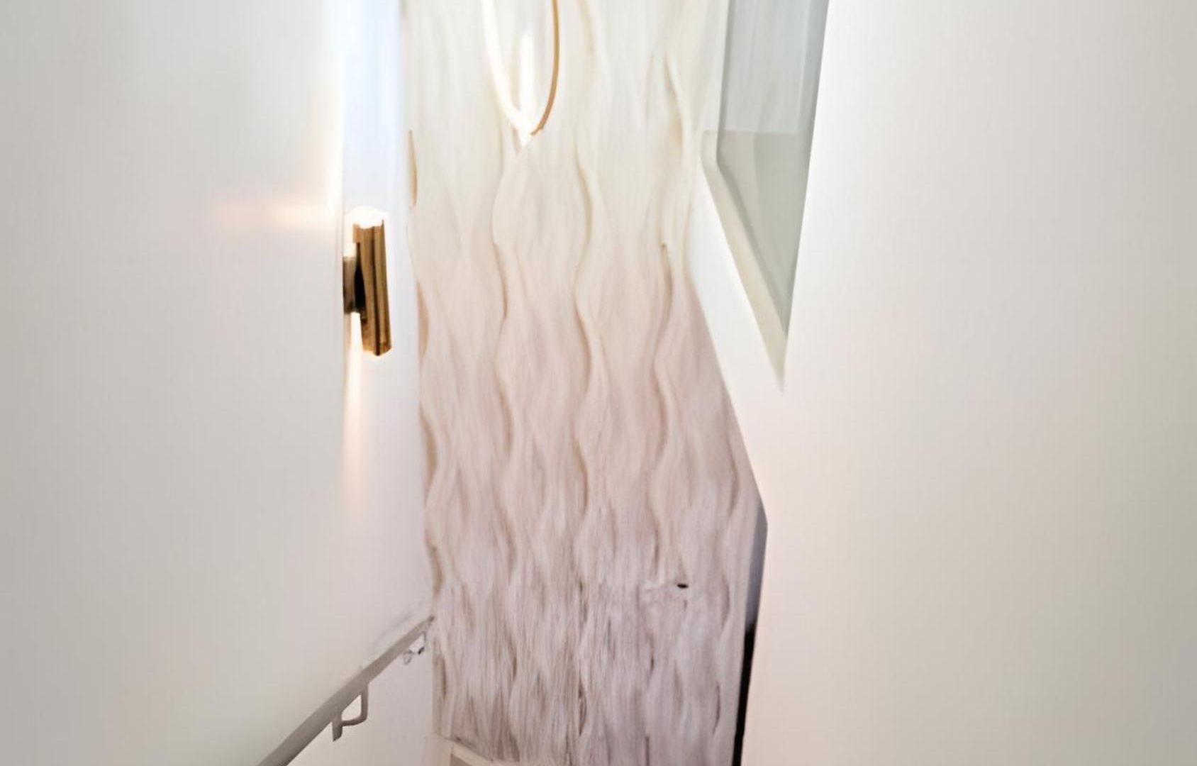 Apartamento Precioso Duplex 2hab+ A/c + Rooftop En Bocagrande
