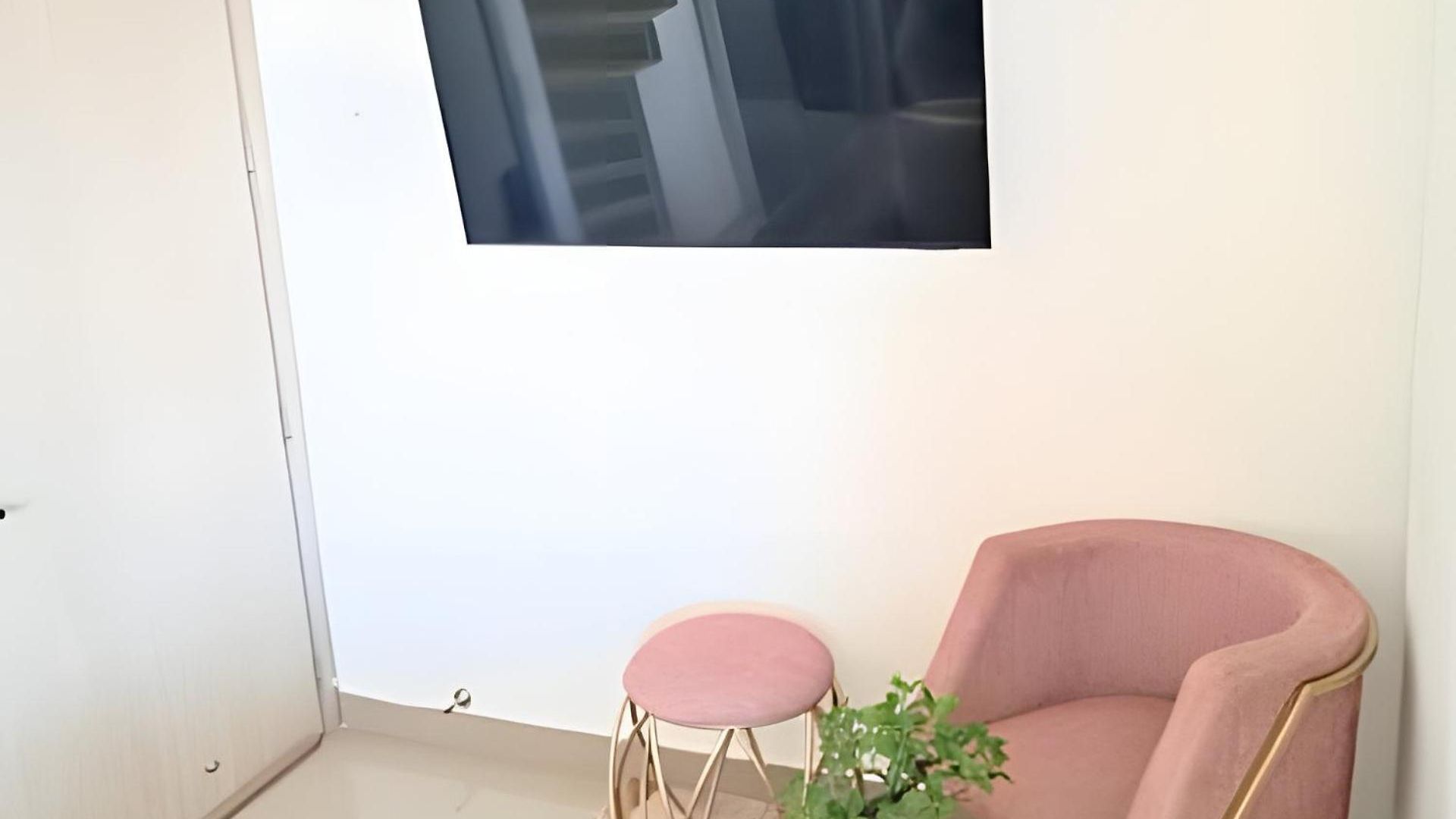 Precioso Duplex 2hab+ A/c + Rooftop En Bocagrande Cartagena