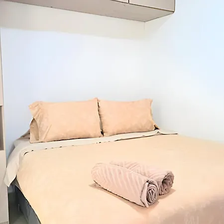 Precioso Duplex 2hab+ A/c + Rooftop En Bocagrande *