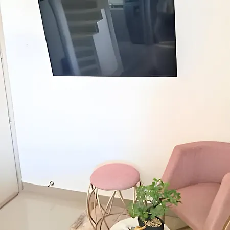 Precioso Duplex 2hab+ A/c + Rooftop En Bocagrande Cartagena