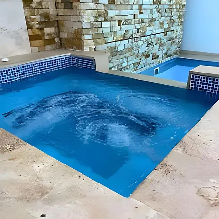 Precioso Duplex 2hab+ A/c + Rooftop En Bocagrande